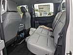 New 2026 FORD F-250 XL in JACKSONVILLE, FLORIDA (Photo 14)