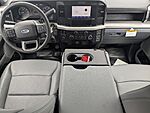 New 2026 FORD F-250 XL in JACKSONVILLE, FLORIDA (Photo 15)