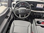 New 2026 FORD F-250 XL in JACKSONVILLE, FLORIDA (Photo 16)
