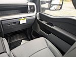 New 2026 FORD F-250 XL in JACKSONVILLE, FLORIDA (Photo 17)