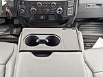 New 2026 FORD F-250 XL in JACKSONVILLE, FLORIDA (Photo 19)