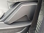 New 2026 FORD F-250 XL in JACKSONVILLE, FLORIDA (Photo 21)