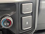 New 2026 FORD F-250 XL in JACKSONVILLE, FLORIDA (Photo 25)