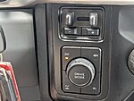 New 2026 FORD F-250 XL in JACKSONVILLE, FLORIDA (Photo 26)