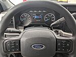 New 2026 FORD F-250 XL in JACKSONVILLE, FLORIDA (Photo 31)