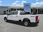 New 2026 FORD F-250 XL in JACKSONVILLE, FLORIDA (Photo 6)
