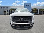 New 2026 FORD F-250 XL in JACKSONVILLE, FLORIDA (Photo 9)