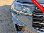 New 2026 FORD EXPLORER ACTIVE in JACKSONVILLE, FLORIDA (Photo 10)
