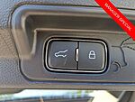 New 2026 FORD EXPLORER ACTIVE in JACKSONVILLE, FLORIDA (Photo 14)