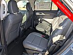 New 2026 FORD EXPLORER ACTIVE in JACKSONVILLE, FLORIDA (Photo 15)