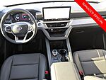 New 2026 FORD EXPLORER ACTIVE in JACKSONVILLE, FLORIDA (Photo 16)