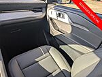 New 2026 FORD EXPLORER ACTIVE in JACKSONVILLE, FLORIDA (Photo 18)
