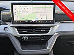 New 2026 FORD EXPLORER ACTIVE in JACKSONVILLE, FLORIDA (Photo 19)