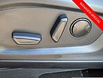 New 2026 FORD EXPLORER ACTIVE in JACKSONVILLE, FLORIDA (Photo 22)