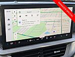 New 2026 FORD EXPLORER ACTIVE in JACKSONVILLE, FLORIDA (Photo 23)