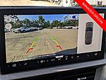 New 2026 FORD EXPLORER ACTIVE in JACKSONVILLE, FLORIDA (Photo 24)