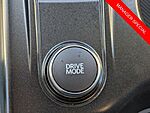 New 2026 FORD EXPLORER ACTIVE in JACKSONVILLE, FLORIDA (Photo 27)