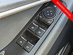 New 2026 FORD EXPLORER ACTIVE in JACKSONVILLE, FLORIDA (Photo 28)