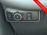 New 2026 FORD EXPLORER ACTIVE in JACKSONVILLE, FLORIDA (Photo 29)