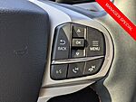 New 2026 FORD EXPLORER ACTIVE in JACKSONVILLE, FLORIDA (Photo 31)
