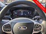New 2026 FORD EXPLORER ACTIVE in JACKSONVILLE, FLORIDA (Photo 32)