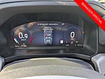 New 2026 FORD EXPLORER ACTIVE in JACKSONVILLE, FLORIDA (Photo 33)