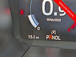 New 2026 FORD EXPLORER ACTIVE in JACKSONVILLE, FLORIDA (Photo 34)
