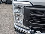 New 2026 FORD F-250 XL in JACKSONVILLE, FLORIDA (Photo 10)