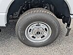New 2026 FORD F-250 XL in JACKSONVILLE, FLORIDA (Photo 11)