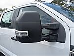 New 2026 FORD F-250 XL in JACKSONVILLE, FLORIDA (Photo 12)