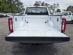 New 2026 FORD F-250 XL in JACKSONVILLE, FLORIDA (Photo 13)