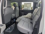 New 2026 FORD F-250 XL in JACKSONVILLE, FLORIDA (Photo 14)