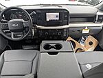 New 2026 FORD F-250 XL in JACKSONVILLE, FLORIDA (Photo 15)