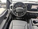 New 2026 FORD F-250 XL in JACKSONVILLE, FLORIDA (Photo 16)