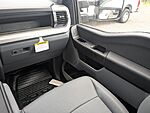 New 2026 FORD F-250 XL in JACKSONVILLE, FLORIDA (Photo 17)