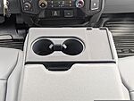 New 2026 FORD F-250 XL in JACKSONVILLE, FLORIDA (Photo 19)