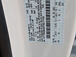 New 2026 FORD F-250 XL in JACKSONVILLE, FLORIDA (Photo 20)