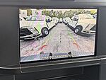 New 2026 FORD F-250 XL in JACKSONVILLE, FLORIDA (Photo 22)
