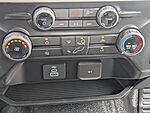 New 2026 FORD F-250 XL in JACKSONVILLE, FLORIDA (Photo 23)