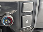 New 2026 FORD F-250 XL in JACKSONVILLE, FLORIDA (Photo 25)