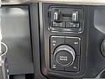 New 2026 FORD F-250 XL in JACKSONVILLE, FLORIDA (Photo 26)