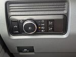 New 2026 FORD F-250 XL in JACKSONVILLE, FLORIDA (Photo 28)