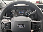 New 2026 FORD F-250 XL in JACKSONVILLE, FLORIDA (Photo 31)