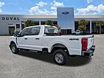 New 2026 FORD F-250 XL in JACKSONVILLE, FLORIDA (Photo 6)