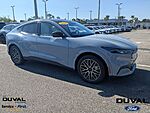New 2026 FORD MUSTANG MACH-E PREMIUM in JACKSONVILLE, FLORIDA (Photo 1)