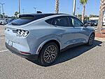 New 2026 FORD MUSTANG MACH-E PREMIUM in JACKSONVILLE, FLORIDA (Photo 4)