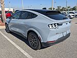 New 2026 FORD MUSTANG MACH-E PREMIUM in JACKSONVILLE, FLORIDA (Photo 6)