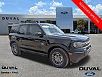 New 2026 FORD BRONCO SPORT BIG BEND in JACKSONVILLE, FLORIDA (Photo 1)