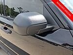 New 2026 FORD BRONCO SPORT BIG BEND in JACKSONVILLE, FLORIDA (Photo 12)