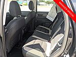 New 2026 FORD BRONCO SPORT BIG BEND in JACKSONVILLE, FLORIDA (Photo 14)